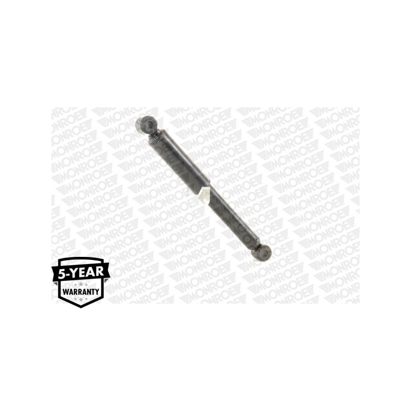Amortisseur Avant Pour Iveco Daily II 2997264 4829234 503642704 93826662