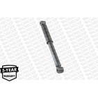 Amortisseur Avant Pour Iveco Daily II 2997264 4829234 503642704 93826662