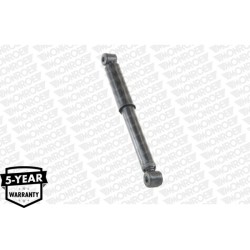 Amortisseur Avant Pour Iveco Daily II 2997264 4829234 503642704 93826662