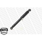Amortisseur Avant Pour Iveco Daily II 2997264 4829234 503642704 93826662