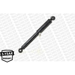 Amortisseur Avant Pour Iveco Daily II 2997264 4829234 503642704 93826662