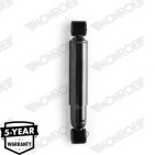 Amortisseur Avant Pour Iveco Daily II 2997264 4829234 503642704 93826662