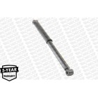 1 Amortisseur Pour Iveco Daily II 4835372 4835373 4835375 4850528