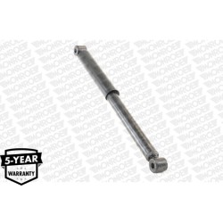 1 Amortisseur Pour Iveco Daily II 4835372 4835373 4835375 4850528