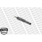 1 Amortisseur Pour Nissan Cabstar NT400 Toyota RENAULT TRUCKS 56100MB60B