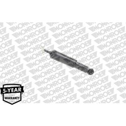 1 Amortisseur Pour Nissan Cabstar NT400 Toyota RENAULT TRUCKS 56100MB60B