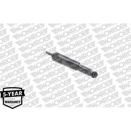 1 Amortisseur Pour Nissan Cabstar NT400 Toyota RENAULT TRUCKS 56100MB60B