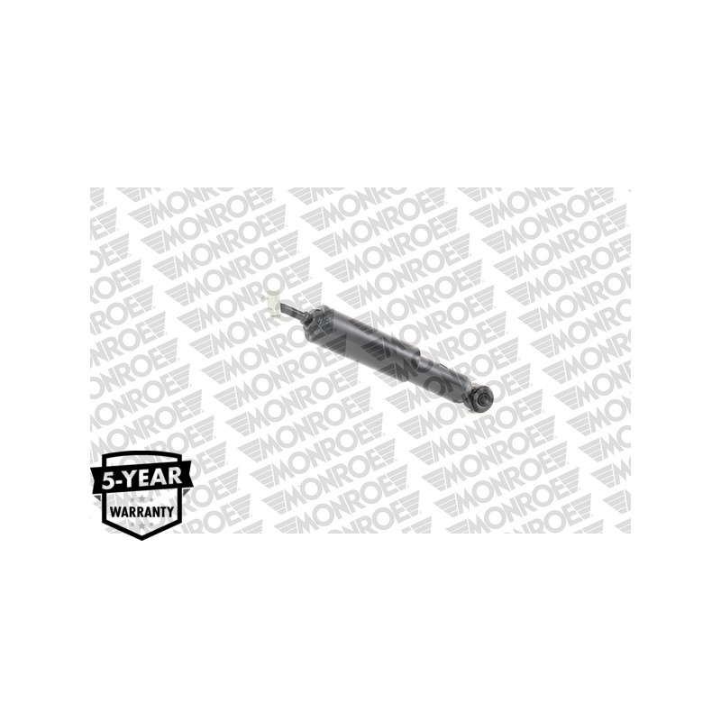 1 Amortisseur Pour Nissan Cabstar NT400 Toyota RENAULT TRUCKS 56100MB60B