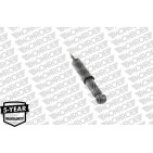 1 Amortisseur Pour Nissan Cabstar NT400 Toyota RENAULT TRUCKS 56100MB60B