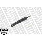 1 Amortisseur Pour Nissan Cabstar NT400 Toyota RENAULT TRUCKS 56100MB60B
