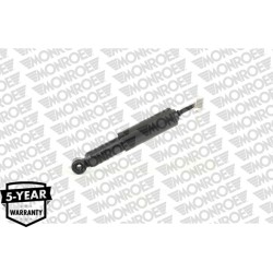 1 Amortisseur Pour Nissan Cabstar NT400 Toyota RENAULT TRUCKS 56100MB60B