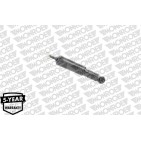 1 Amortisseur Pour Nissan Cabstar NT400 Toyota RENAULT TRUCKS 56100MB60B