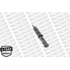 1 Amortisseur Pour Nissan Cabstar NT400 Toyota RENAULT TRUCKS 56100MB60B