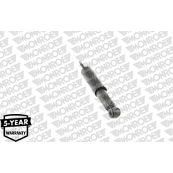 1 Amortisseur Pour Nissan Cabstar NT400 Toyota RENAULT TRUCKS 56100MB60B
