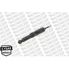 1 Amortisseur Pour Nissan Cabstar NT400 Toyota RENAULT TRUCKS 56100MB60B
