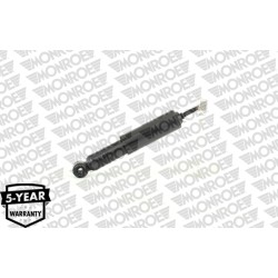 1 Amortisseur Pour Nissan Cabstar NT400 Toyota RENAULT TRUCKS 56100MB60B