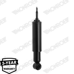 1 Amortisseur Pour Nissan Cabstar NT400 Toyota RENAULT TRUCKS 56100MB60B