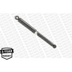1 Amortisseur Pour VW LT 28-35 II 28-46 MERCEDES Sprinter