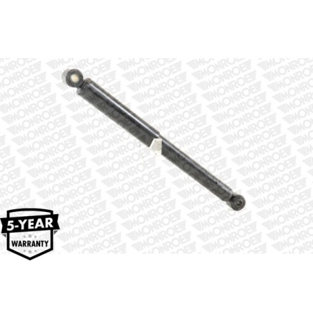 1 Amortisseur Pour VW LT 28-35 II 28-46 MERCEDES Sprinter
