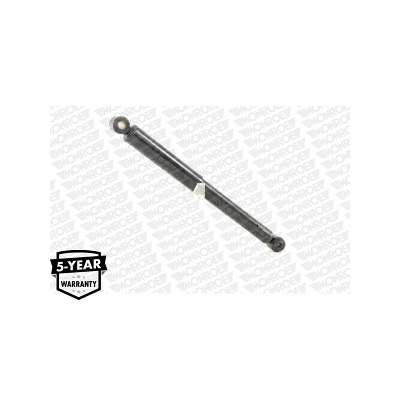 1 Amortisseur Pour VW LT 28-35 II 28-46 MERCEDES Sprinter