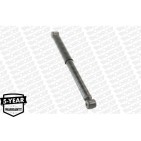 1 Amortisseur Pour VW LT 28-35 II 28-46 MERCEDES Sprinter