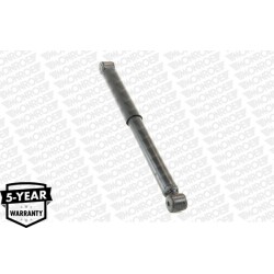 1 Amortisseur Pour VW LT 28-35 II 28-46 MERCEDES Sprinter