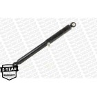 1 Amortisseur Pour VW LT 28-35 II 28-46 MERCEDES Sprinter