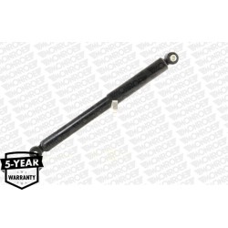 1 Amortisseur Pour VW LT 28-35 II 28-46 MERCEDES Sprinter
