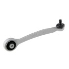 Triangle Bras De Suspension Avant Gauche Supérieur Pour A4 A6 Superb 8E0407505A