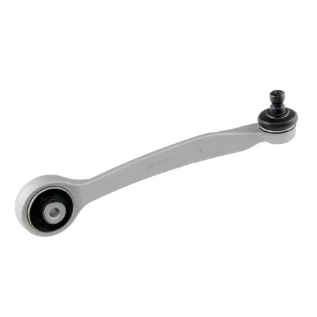Triangle Bras De Suspension Avant Gauche Supérieur Pour A4 A6 Superb 8E0407505A