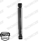 1 Amortisseur Pour VW LT 28-35 II 28-46 MERCEDES Sprinter