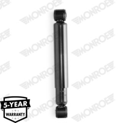 1 Amortisseur Pour VW LT 28-35 II 28-46 MERCEDES Sprinter