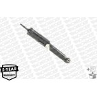 Amortisseur Avant Pour Mazda B-Serie U009-34-700 U00934700