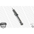 Amortisseur Avant Pour Mazda B-Serie U009-34-700 U00934700