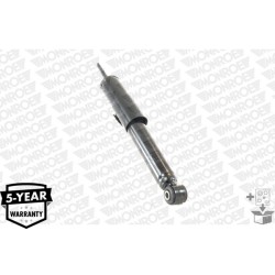 Amortisseur Avant Pour Mazda B-Serie U009-34-700 U00934700