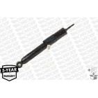 Amortisseur Avant Pour Mazda B-Serie U009-34-700 U00934700