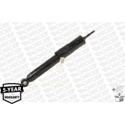 Amortisseur Avant Pour Mazda B-Serie U009-34-700 U00934700
