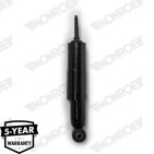 Amortisseur Avant Pour Mazda B-Serie U009-34-700 U00934700