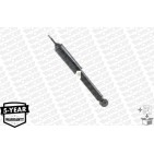 Amortisseur Avant Pour Toyota Hiace IV 4851180070 4851180114