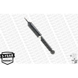 Amortisseur Avant Pour Toyota Hiace IV 4851180070 4851180114