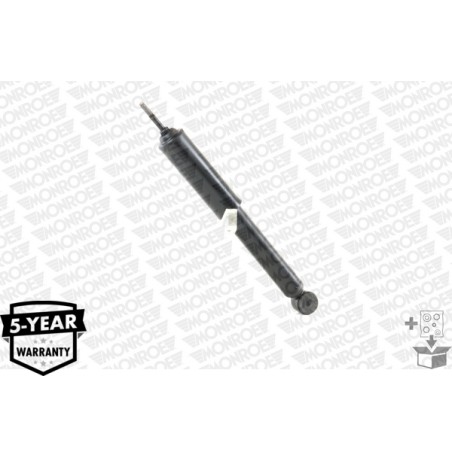Amortisseur Avant Pour Toyota Hiace IV 4851180070 4851180114