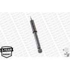 Amortisseur Avant Pour Toyota Hiace IV 4851180070 4851180114