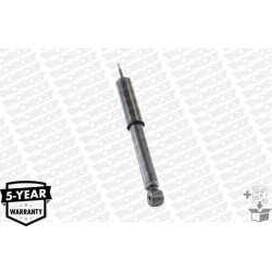 Amortisseur Avant Pour Toyota Hiace IV 4851180070 4851180114