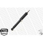Amortisseur Avant Pour Toyota Hiace IV 4851180070 4851180114