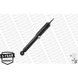 Amortisseur Avant Pour Toyota Hiace IV 4851180070 4851180114