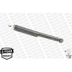 Amortisseur Avant Pour Nissan Trade NISSAN-TRUCK ECO-T 04405021-0 044050210