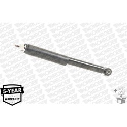 Amortisseur Avant Pour Nissan Trade NISSAN-TRUCK ECO-T 04405021-0 044050210