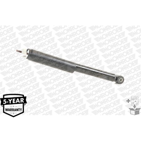 Amortisseur Avant Pour Nissan Trade NISSAN-TRUCK ECO-T 04405021-0 044050210