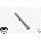 Amortisseur Avant Pour Nissan Trade NISSAN-TRUCK ECO-T 04405021-0 044050210