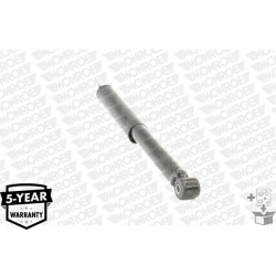 Amortisseur Avant Pour Nissan Trade NISSAN-TRUCK ECO-T 04405021-0 044050210